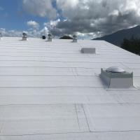  Oahu Roofing & Repairs image 4